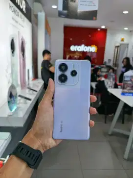 Redmi Note 14 5G 8/256