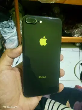iPhone 8 Plus 256gb