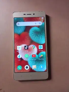 Xiaomi redmi 3s prime