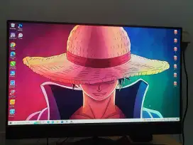 lenovo all in one