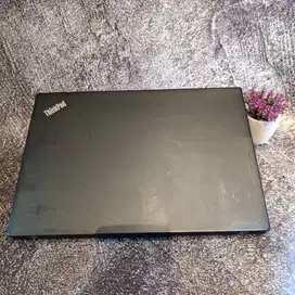 LENOVO THINKPAD X280