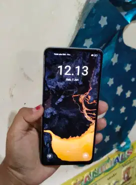 Oppo a3x ram 4+4/64!.