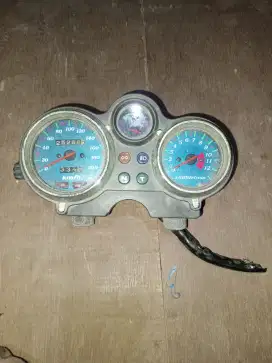 spedo ninja r orisinil