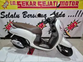 Beat led combibrake 2024 READYY