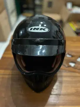 Helm ink trooper XXL