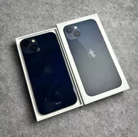 Iphone 13 128Gb