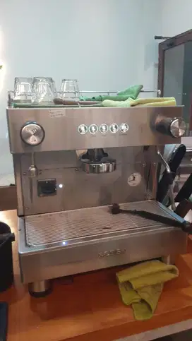 Dijual full set