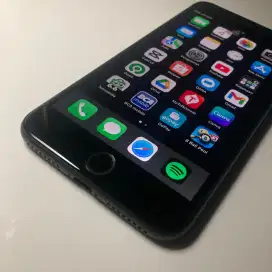 Iphone 8 plus 64gb sinyal aman