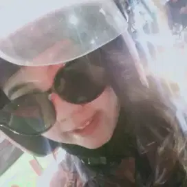 Cari kerja  apa aja
