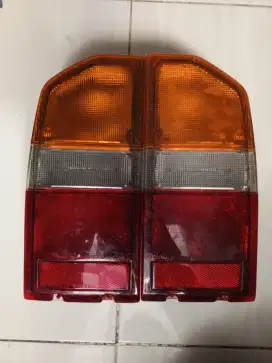 lampu stop Vitara Sidekick lama orisinil