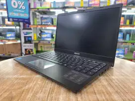READY STOCK LAPTOP DESAIN MURAH | AXIOO HYPE JKT RAM 16GB