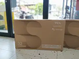 Tv TCL google tv cashback UpTo 500k