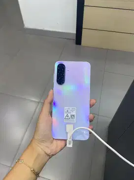 Promo cicilan Samsung Galaxy A56 tanpa dp