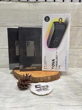 SAMSUNG S24 HANYA 9.999 PROMO FREE SPEAKER✨