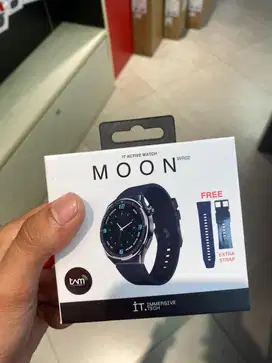 smartwatch murah it promo