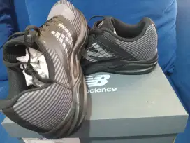 Sepatu New Balance