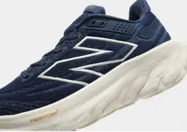 New balance 1080 navy running 42