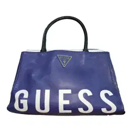 JUAL TAS JALAN MERK GUESS ORIGINAL ASLI MURAH