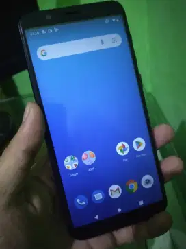 Asus Max Pro M1 4/64