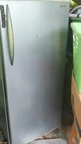 Kulkas 1 Pintu Ya