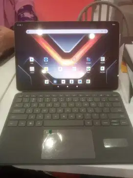INFINIX XPAD GT 8/256GB