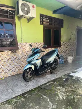 Jual Cepet BU!!!