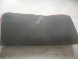 Kasur lipat anti slip