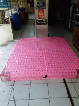 kasur busa bandung