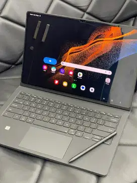 Samsung Tab S8 Ultra 5G 12/256Gb (SEIN)