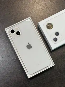 iPhone 13 128gb Ex iBox