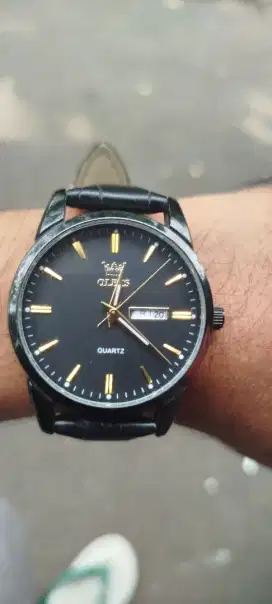 Jual jam tangan