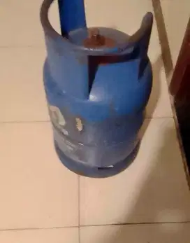 Tabung Gas 12KG Kosong