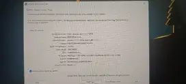 Lenovo T495 Ryzen 7 Pro touch screen