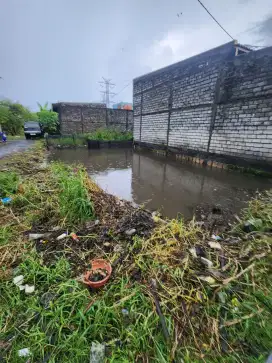 DIJUAL CEPAT TANAH MURAH SURABAYA