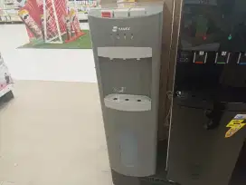 Dispenser Sanex Stand  SN388