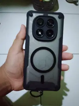 Poco x75g ram 8+8/256 pulset baru 3 bulan