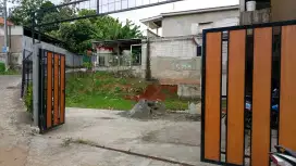 Di jual kosan rumah petak