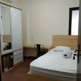 Kost Exclusive COMFI
