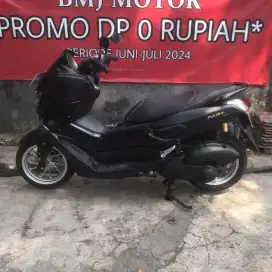 Nmax 2019 istimewa dp 1jt pho dnea