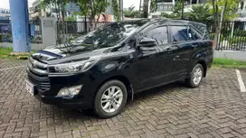 Toyota Kijang Innova 2020 Diesel