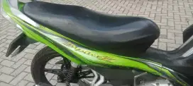Jupiter z bawaannya