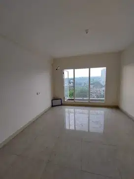 Turun Harga Apartemen Type Studio Lt 8A Di Galeri Ciumbuleuit 3