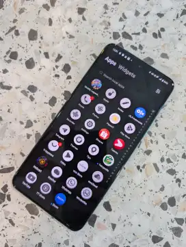 Vivo X60 8/128Gb Murmer TT/BT