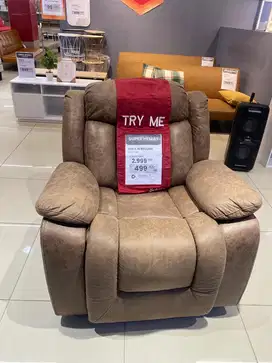 jual sofa rocking murah informa/selma