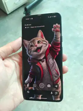 Google Pixel 8 8/128Gb Murmer TT/BT