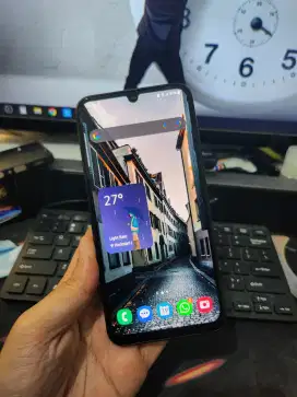 Samsung A24 8/128 GB A 24
