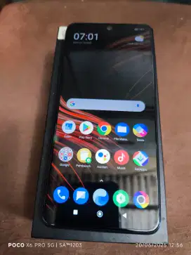 Poco X3 Pro 8/256 Fullset