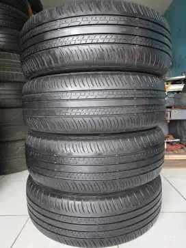 Dunlop Ring 17 215 60 R17
