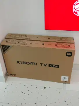 Promo tv ,kredit syarat ktp saja