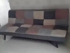 Sofabed Informa